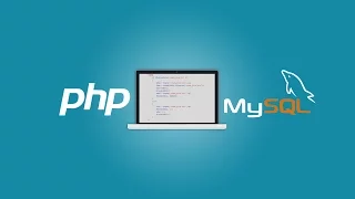 Learn PHP and MySQL Development By Building Projects - Intro