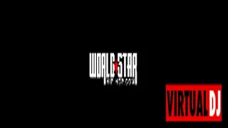 tman mixtape