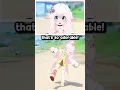 Download Lagu AINO has the CUTEST ANIMATIONS in Genshin Impact