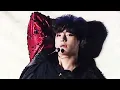 Download Lagu [방탄소년단/BTS] V Singularity(stage mix)(stage compilation)(use headphones!)