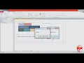 1 3 Msgbox using MS ACCESS