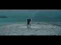 Garrett Kato - Slow Motion (Official Video)