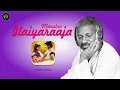 Download Lagu Muthu Mani Song | Adharmam Movie | Murali, Ranjitha, Nassar | #ilaiyaraajahits | Mohan Music