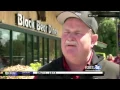 Black Bear-Visalia-GO-KSEE 04 02 2014 06 37 10