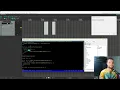 How to Reascript 8 Iteration Functions