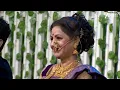 Download Lagu Chala Hawa Yeu Dya | 'चला हवा येऊ द्या'च्या मंचावर आला 'क्रेटेक्स' | शनि-रवि | 9:30 PM | Zee Marathi