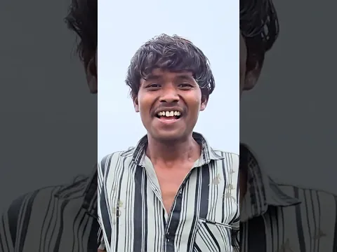 Ropa  #cgcomedy  #cgshorts #cgviral #cgfunny  #sahilkaiwartya