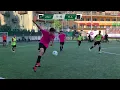 Download Lagu ⚽️ Zanca Accademy vs Bar Plaza 🏆 La Piazza 2024