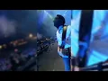 Kanonenfieber - Z-Vor! Guitarcam (Live at Summer Breeze 2025)