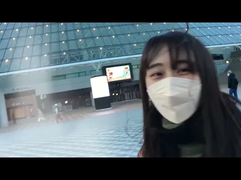 【予告編】呪われた心霊動画XXX_NEO 13