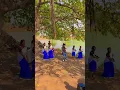 Download Lagu Beni Ma Gath lete Manish Star Lata Sahu Trending Reel #cgviral ##cgtrendingreel #cgsong #cgshorts
