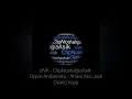 Download Lagu Oppie Andaresta - Andai Aku Jadi Orang Kaya. cNA  || \