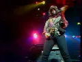 Download Lagu Deep Purple Live 1991 featuring Ritchie Blackmore \u0026 Joe Lynn Turner - Fire In The Basement