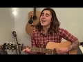 Download Lagu Candy - Paolo Nutini (Cover from Burns Night Livestream) | Adel Ward