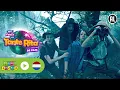 Download Lagu JUNGLELIED | Film Het Feest Van Tante Rita | Videoclip | Minidisco