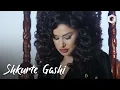 Download Shkurte Gashi - Nuk te Fal (Official Video) mp4 3gp mp3 videos - waplic