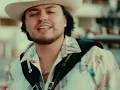 Ricardo Aram - REINA DE MI CORAZÓN (Video Oficial)