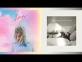 London Boy x So Long, London - Taylor Swift (TTPD Mashup)