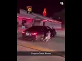 How bad was the Uber Service