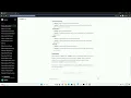 python urllib vs urllib3
