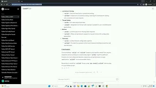 python urllib vs urllib3