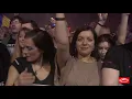 Rank 1 (Live) live at A State Of Trance 950 (Jaarbeurs, Utrecht - The Netherlands)