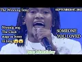 Download Lagu JONG MADALIDAY / SOMEONE YOU LOVED / GRAND FINALS / THE CLASH 2025
