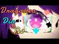 Download Lagu Dragostea Din Tei 「AMV」 Anime Dance Mix