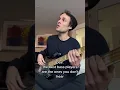 Download Lagu The Best Bass Players are the ones you Don't Hear