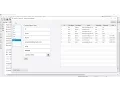 JavaFX 8 Tutorial 24 - ListView and Database how to add database values into listview