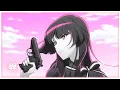 Download Lagu Spy Classroom Season 2 - Opening Full | \