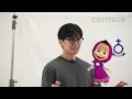 Same-Faith Blind Date | Cretivox