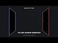 Download Lagu Gryffin (with Elley Duhé) - Tie Me Down (Blanke Remix)