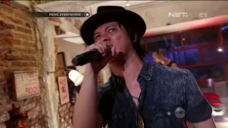 Download Konspirasi Band - Air Mata Api (Iwan Fals Cover) (Live at Music Everywhere) * * MP3