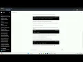 install python windows powershell