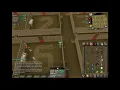 Basic leech attacker commentary