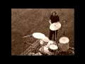 Download Lagu Stone Temple Pilots - The Making of Big Bang Baby