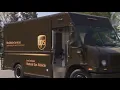 UPS looking to hire 8 000 seasonal employees in Chicago area
