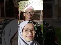 Download Lagu Sejuk Mu seperti Angin #suami #suamiistri #suamikucanduku #imam #tqn #tqn38