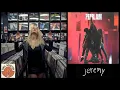 Download Lagu Pearl Jam - Jeremy HQ (Ten 1991)