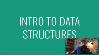 JavaScript Algorithms and Data Structures Masterclass Curriculum Walkthrough