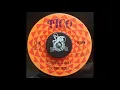 Joe Cuba Sextet - Psychedelic baby ( Tico US 1968 )