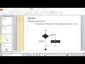 Apex Tutorial Decision Making in Apex How to use If Condition How to use If Else and Else