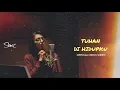 Download Lagu Sari Simorangkir - Tuhan di Hidupku (Official Lyrics Video)