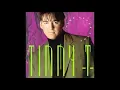 Download Lagu Timmy T - One More Try (remix)