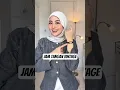 Download Lagu Jam Tangan Vintage Cocok Untuk Semua Outfit #shorts