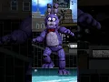 Download Lagu [SFM/FNAF] When Bonnie flots be like: #fnaf  #fnafanimation  #fivenightsatfreddys   #sml  #sfm