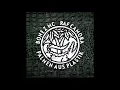 Bonez MC, RAF Camora - Ruhe nach dem Sturm