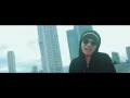 Download Lagu JCZ - Holiday (Feat. Frez, NJ) [Official Video]