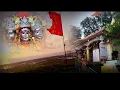 Download Lagu Durge Durgat Bhari Status Navratri Specal Watsapp Status 2022 | navratri specal watsapp status 2022